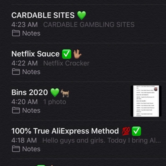 Methods That Can Get You A 100$ A Day - Picture 1 of 1